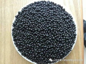 佳天下 產品分類與介紹
