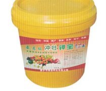 氨基酸肥廠家優質商家置頂推薦產品