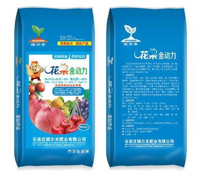 找石家莊碩爾禾肥業有限責任公司的碩爾禾花果金動力價格、圖片、詳情,上一比多_一比多產品庫