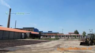 供應四川生物有機肥/四川有機肥價格/四川有機肥生產廠家 希星肥業_紡織、皮革_世界工廠網中國產品信息庫