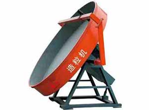 �A�P(p��n)�����C(j��)