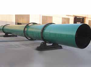 �ЙC(j��)����s�C(j��)