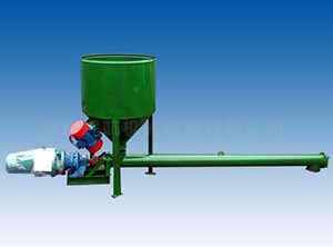 �������ݔ�͙C