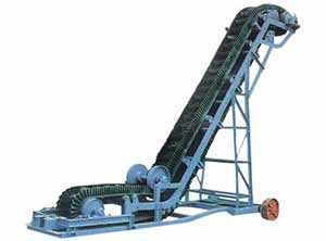 ��A��Ƥ��ݔ�͙C