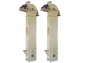 ��ʽ�����C