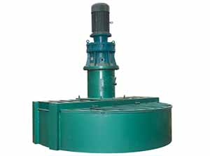 ��ʽ����C