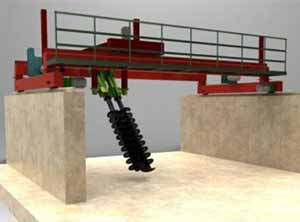 �p���������C