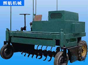 ��(ji��n)��݆ʽ�����C(j��)