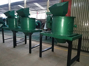 ��ʽ������Ϸ���C