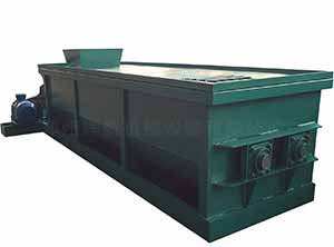 �p�S����C