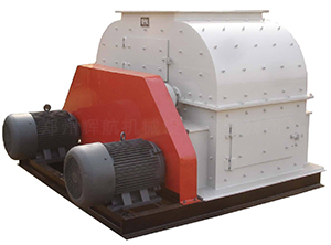 �p�S��Ʒ���C