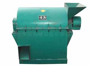 ������Ϸ���C