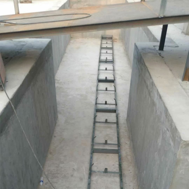 �͑�����