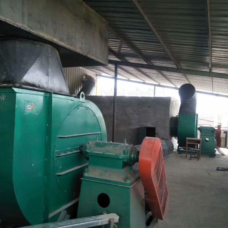 �͑�����