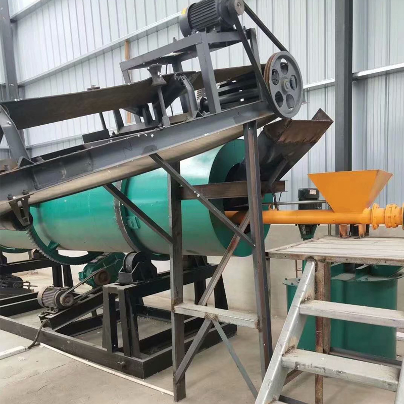 �͑�����