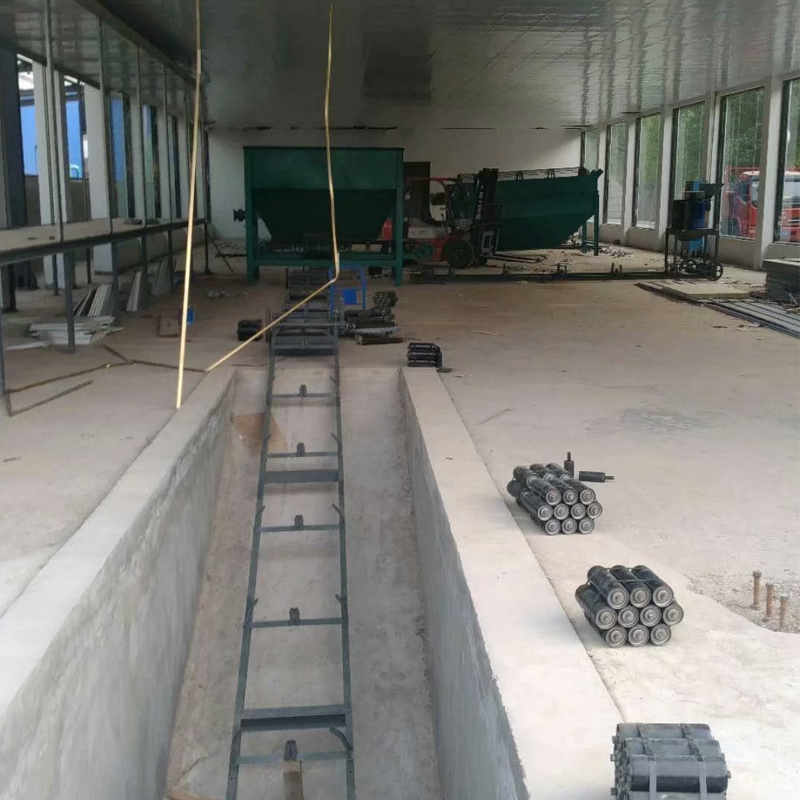 �͑�����