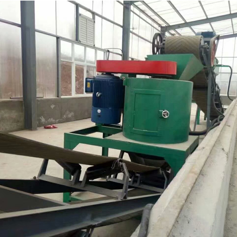 �͑�����