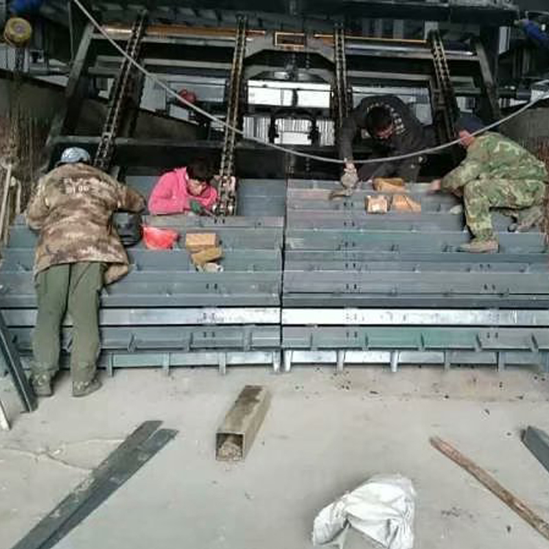 �͑�����