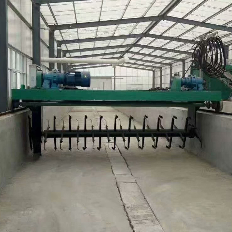 �͑�����