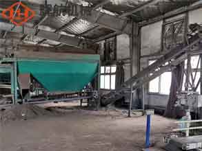 �͑�����