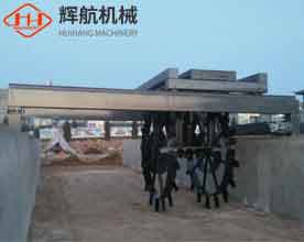 �͑�����