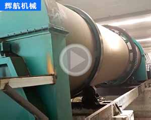 ���͏ͻ�������C�͑�ҕ�l����