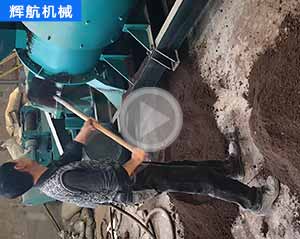 �ЙC�ʔ��X�����C�͑�ʩ��ҕ�l