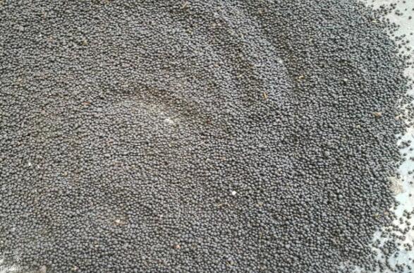 �u�S�ЙC���w���O(sh��)��