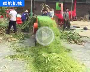 ���׽ն�����C(j��)