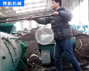 �ЙC(j��)�����������C(j��)�͑�ʹ�ð���