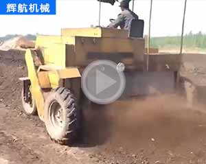 ݆ʽ���߷����C(j��)�͑�ʹ�ìF(xi��n)��(ch��ng)չʾ