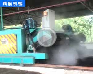 朰巭���C(j��)�͑�ʹ��Ч��չʾ