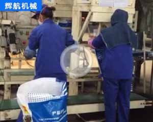 �Ԅ�(d��ng)���b�C(j��)���b�F(xi��n)��(ch��ng)