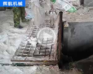 ÿС�r(sh��)6����(du��)݁�D�������C(j��)���a(ch��n)��ҕ�l