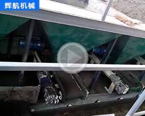 �ɶ�������a(ch��n)5�f(w��n)����(f��)����O(sh��)�����a(ch��n)ҕ�l