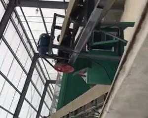 ��a(ch��n)1-5�f(w��n)���۠��ЙC(j��)�����a(ch��n)��