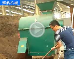 ţ�S���i�S���u�S������Ϸ���C(j��)�͑�ʹ��Ч��չʾ