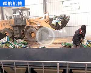 �v�R��10�f���i�S�ЙC�����a(ch��n)��