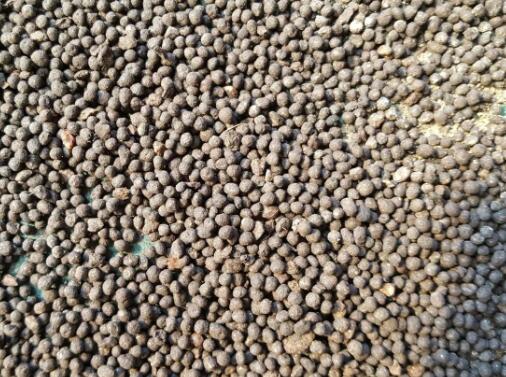 ��S�ЙC���w���O��