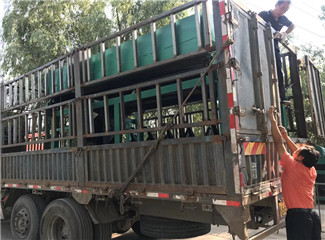 ��ʽ�����C(j��)�����l(f��)���S��۳��