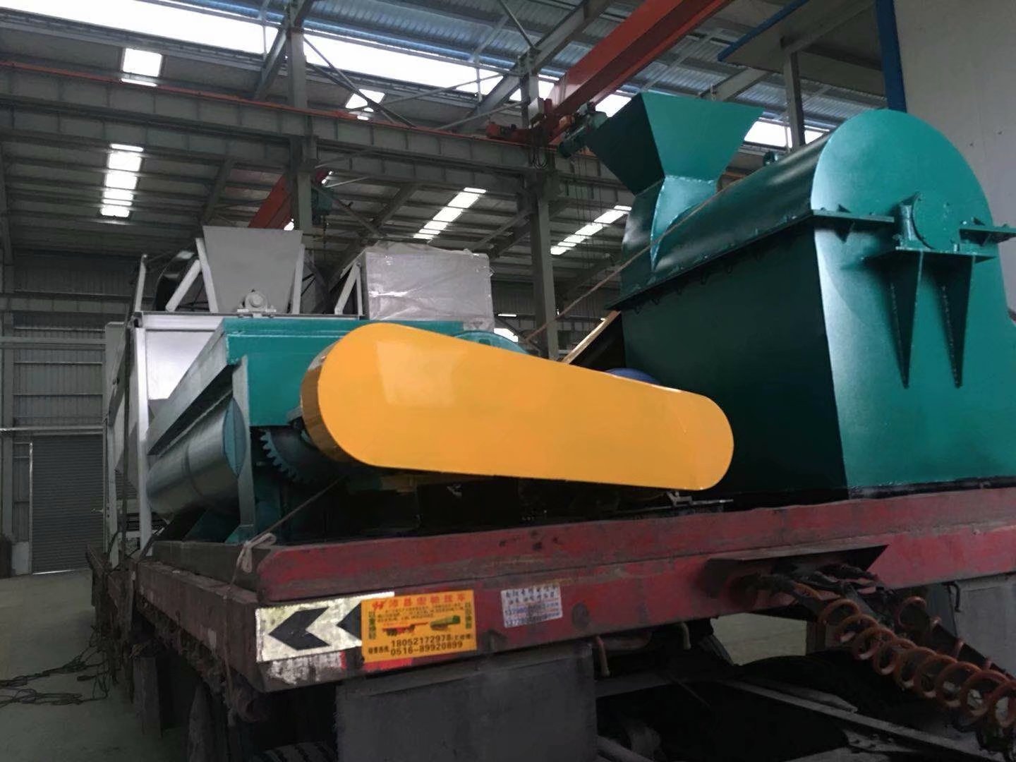 ���հ��� ��(zh��n)����؛��