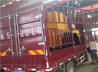 �l(f��)����(n��i)�ɵ��ЙC���O(sh��)���Ď������C