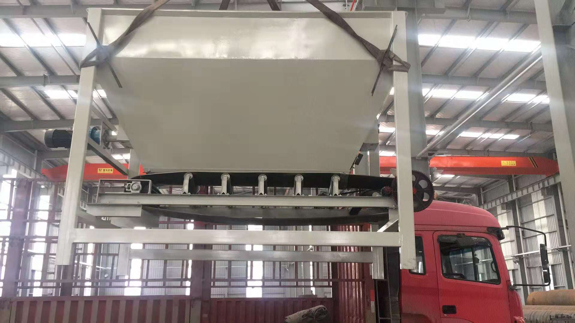 ���ô��b�õ��ЙC�ʝLͲ�Y�֙C�����b܇