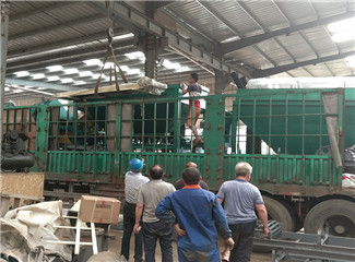 �͑����Ƶ��ЙC��ι�ϙC�b܇��