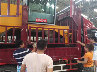 �l(f��)�������Ď������C