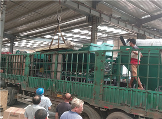 ��a(ch��n)2�f�������ЙC�����a(ch��n)��