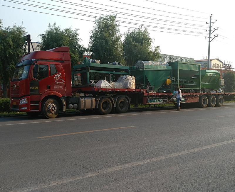 ��a(ch��n)5�f���ЙC�����a(ch��n)���O(sh��)�������;��