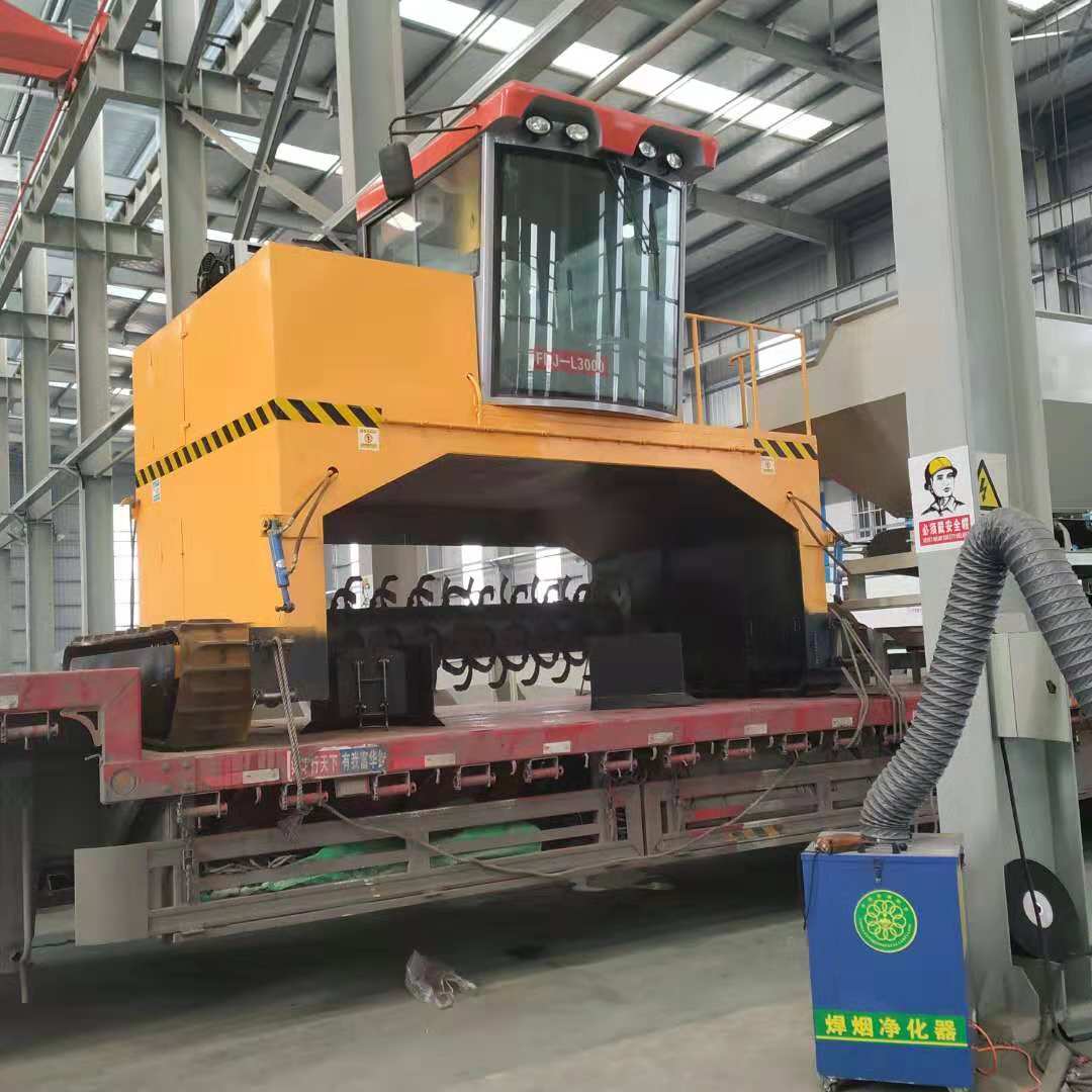 ��a(ch��n)10�f���u�S�ЙC�����a(ch��n)���\ݔ��