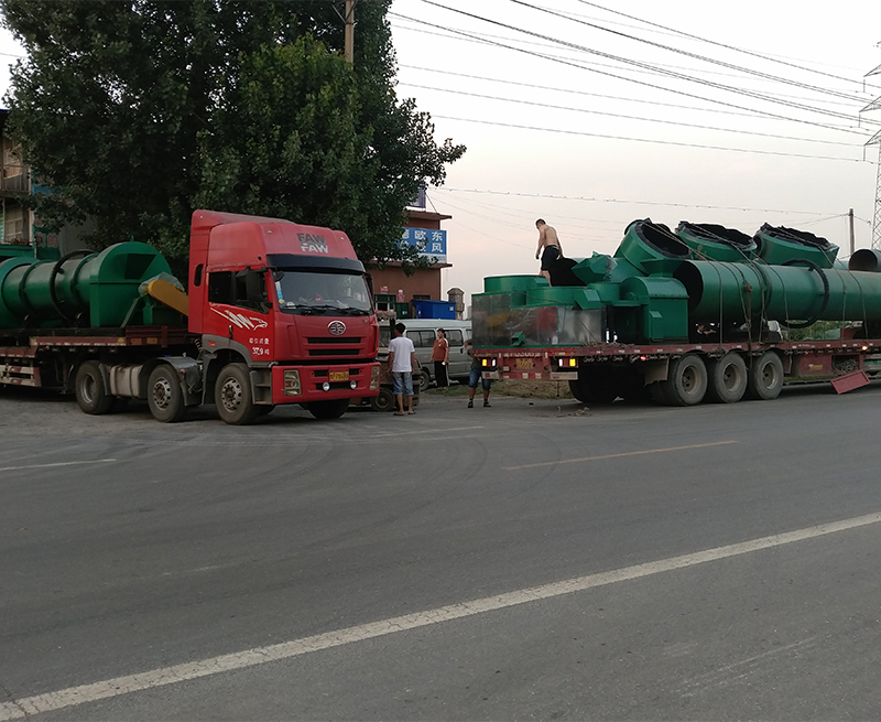 ��a(ch��n)��10�f�����ЙC�����a(ch��n)��