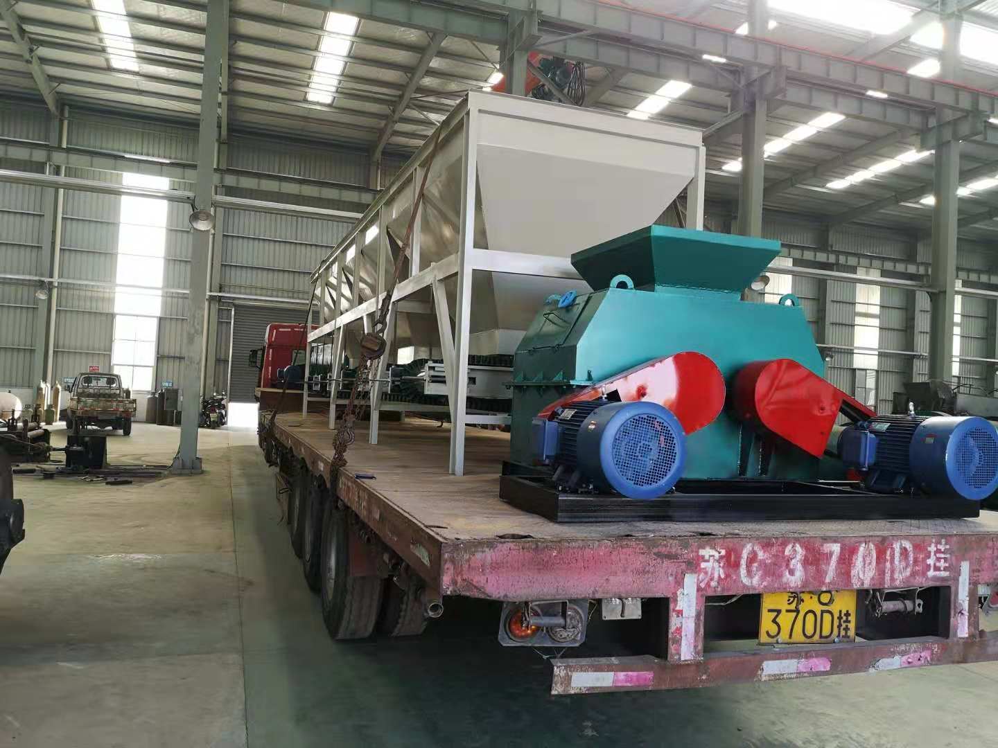 �p�S��Ʒ���C(j��)���҄�(d��ng)�B(t��i)�Ԅ�(d��ng)���ϙC(j��)��(zh��n)��l(f��)؛